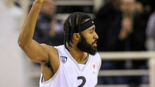 Κινείται νομικά εναντίον του Σμιθ η ΚΑΕ ΠΑΟΚ