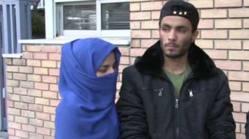 Νεκρό βρέφος: Η γκάφα ιατροδικαστή στιγμάτισε μια οικογένεια