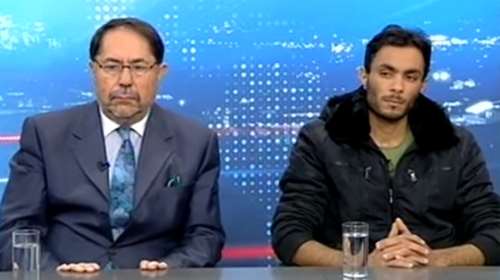 Νεκρό βρέφος: Μήνυση κατά του ιατροδικαστή από τους Σύρους