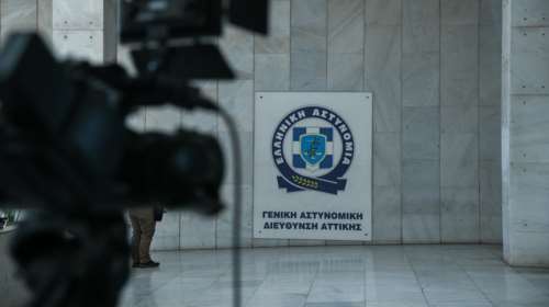 Γιατί η «Κελέση» δεν πάει να καταθέσει - Τι λέει σε επιστολή της