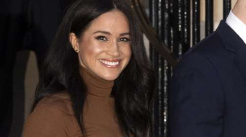 Η Μαρκλ κατηγορείται ότι διαγράφει τα αρνητικά σχόλια από το Instagram