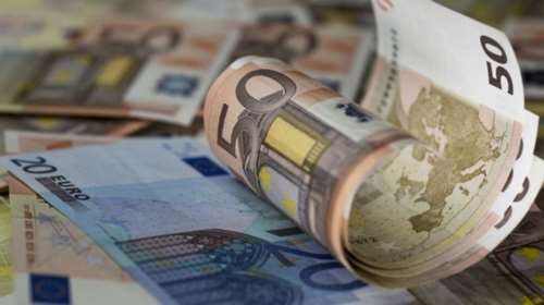 Αυτές είναι οι προτάσεις του ΣΕΒ για ριζική αναμόρφωση του ΕΣΠΑ