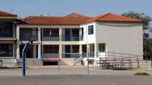 Καβάλα - Πατέρας 9χρονου: Με κάταγμα στα πλευρά ο γιός μου