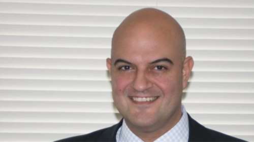 Novartis: &quot;Όσα κατέθεσα για χρηματισμούς πολιτικών, μου τα είπε ο επικεφαλής της εταιρίας&quot; - Απολογήθηκε ο &quot;Μάξιμος Σαράφης&quot;