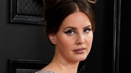 Ακυρώνει την περιοδεία της η Λάνα Ντελ Ρέι: Έχασα τη φωνή μου