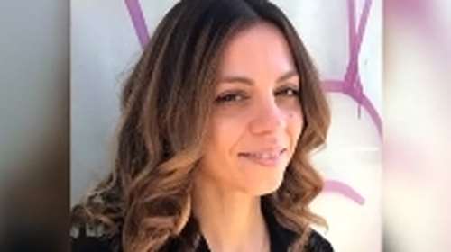 Έπεσε θύμα βιασμού από καθηγητή της στα 19 της: Άκουσα πολλές φορές &quot;τι περίμενες, αφού πήγες με τη θέλησή σου;&quot;