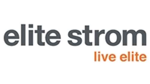 Η Elite Strom δίπλα σε όσους έχουν πληγεί