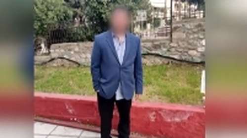 Θεσσαλονίκη: Αυτός είναι ο συνεργός του συντρόφου της 41χρονης εγκύου - &quot;Καταστραφήκαμε&quot; ξεσπούν οι γονείς του