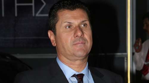 Γιάννης Μάρκου: &quot;Του έστριβε το μαχαίρι στις πληγές&quot; - Σοκάρει ο γιατρός του επιχειρηματία