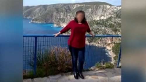Ζάκυνθος: &quot;Δεν χάνω με τίποτα τα παιδιά, μια γρατζουνίτσα ήταν&quot;, λέει η μητέρα που καταδικάστηκε για κακοποίηση