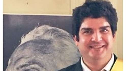 Qatargate: Έφοδος της ιταλικής αστυνομίας στη ΜΚΟ του Ταλαμάνκα - Ψάχνουν στοιχεία για ξέπλυμα μαύρου χρήματος