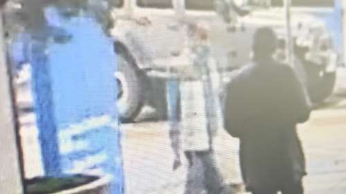 Κύκλωμα διακίνησης αλλοδαπών: Ο Παλαιστίνιος που σκότωσε και διαμέλισε καλλιτέχνη για την καρδιά μιας τραγουδίστριας