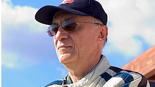 Ο Νίκος Μαστοράκης έμεινε &quot;κάγκελο&quot; και έχει απορίες...για την περιουσία του Γιώργου Τράγκα- Ξεπερνά τα 30 εκ ευρώ