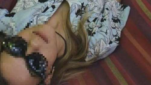 Εγκλημα στη Φολέγανδρο: Ξεσπά η μάνα της Γαρυφαλλιάς - &quot;Σκότωσε το παιδί μου δύο φορές - Καμία συγχώρεση&quot;