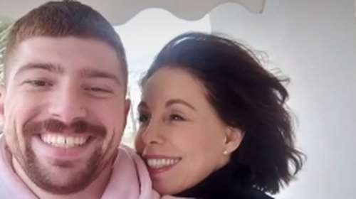 Πατουλίδου: Ρώτησε η δασκάλα τον γιο μου εάν ξέρει κάποιον Ολυμπιονίκη κι εκείνος απάντησε τον Κεντέρη [βίντεο]