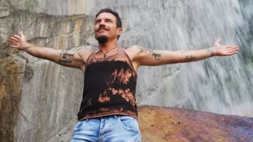 Άγιοι Ανάργυροι: &quot;Εγώ την Κυριακή την αγαπώ&quot;, τα λόγια του δολοφόνου της Κυριακής στους γιατρούς του ψυχιατρείου των φυλακών