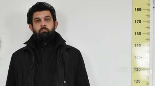 Αυτός είναι ο ιερέας που κατηγορείται για τον βιασμό της ανήλικης στα Κάτω Πατήσια- Αναζητούνται και άλλα θύματα...