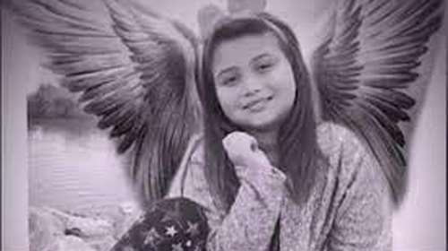 Βελεστίνο: Δεν ευθύνονται ο δάσκαλοι για το θάνατο της μικρής Θωμαΐδας από αλλεργικό σοκ στο σχολείο της