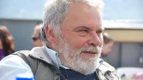 Πέθανε ο γνωστός αρχαιολόγος Μιχάλης Ανδριανάκης