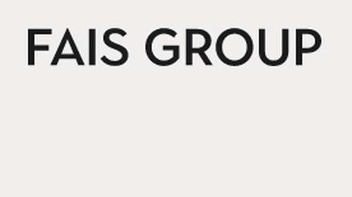 FAIS GROUP: Ανακοίνωση στο επενδυτικό κοινό της τιμής διάθεσης των κοινών, ονομαστικών, μετά ψήφου μετοχών της εταιρείας