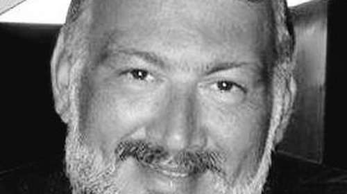 Θεσσαλονίκη: &quot;Έφυγε&quot; στα 54 χρόνια του ο αθλητικογράφος Νίκος Τζαντζαράς