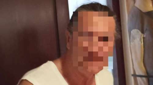 Τα βίντεο που &quot;έκαψαν&quot; τον 66χρονο καθηγητή Πανεπιστημίου - Το πιθανό κίνητρο για τους εμπρησμούς στη Βάρη