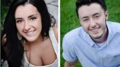 Ο Ίσα που θέλει να ξαναγίνει γυναίκα - Η απίστευτη ιστορία μιας νέας γυναίκας που πίστεψε ότι είναι τρανς