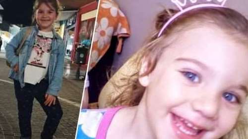 Πρόεδρος Ιατρικού Συλλόγου Πάτρας: Τα κορίτσια κατέρρευσαν σε λίγα λεπτά και πέθαναν χωρίς εξήγηση