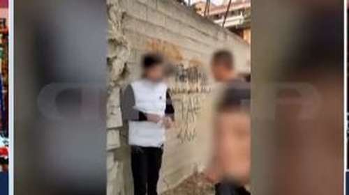 Σε άσχημη ψυχολογική κατάσταση ο 16χρονος που έπεσε θύμα ξυλοδαρμού - &quot;Δεν θέλει να βγει από το σπίτι, φοβάται&quot;