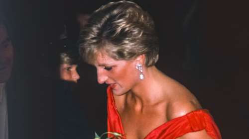 Πριγκίπισσα Νταϊάνα: 26 χρόνια από τον θάνατό της - Το συγκινητικό μήνυμα του αδελφού της [εικόνα]