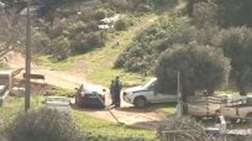 Φόβοι για βεντέτα στην Κρήτη: Άγριο έγκλημα με θύμα 22χρονο έξω από το σπίτι της αδερφής του