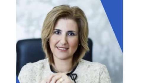 Νέα καταγγελία ΣΥΡΙΖΑ για 400.000 ευρώ απευθείας αναθέσεις στην επικεφαλής του μητρώου στελεχών της ΝΔ