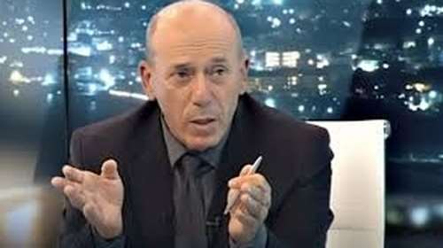 Τέμπη: Η ομάδα Κοκοτσάκη αμφισβητεί την έκθεση της Πυροσβεστικής - &quot;Επικοινωνιακή διαχείριση αντί διερεύνησης&quot;