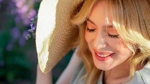 Ντάνη Γιαννακοπούλου: Η φωτογραφία με φουσκωμένη κοιλιά λιγο πριν γεννήσει