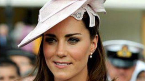 Η Κέιτ Μίντλετον έγινε 39 ετών και η βασιλική οικογένεια της εύχεται και την αποθεώνει
