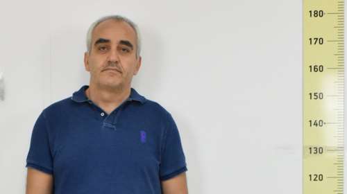 Γιατρός - μαϊμού: Σοκάρει η καταγγελία συγγενή 16χρονου θύματος - &quot;Το παιδί ήταν 100% λειτουργικό&quot;