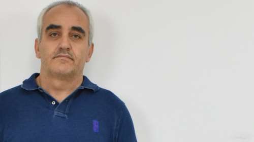 Αποκάλυψη - σοκ: Ερευνες και για τέταρτο νεκρό εξαιτίας των πρακτικών του ψευτογιατρού