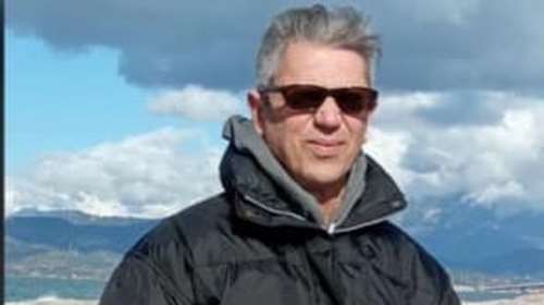 Ανδραβίδα: Σοκάρει το παρελθόν του δράστη - Πυροβολισμοί, βασανισμοί ζώων και κακοποιήσεις γυναικών [Βίντεο]