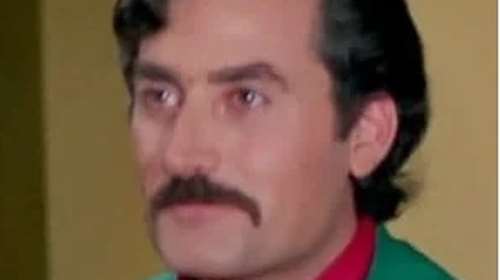 Πέθανε ο ηθοποιός Αλέκος Πετρίδης - Η ανάρτηση του Σπύρου Μπιμπίλα