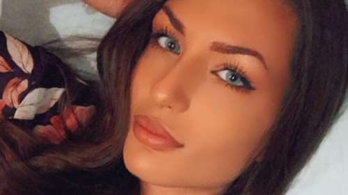 Υπόθεση βιασμού: Το νέο μήνυμα της 24χρονης Γεωργίας μετά τη συνέντευξη