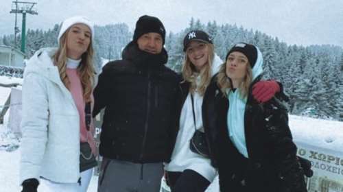 Μετά την Καρυστιανού και ο Νίκος Πλακιάς &quot;καρφώνει&quot; την εισαγγελέα του Αρείου Πάγου: &quot;Είπατε να ανάβουμε και κανένα κεράκι...&quot;