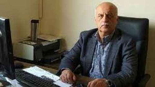 Τζανάκης: Να γίνει υποχρεωτικός ο εμβολιασμός και σε στρατό, εκκλησία, εκπαιδευτικούς