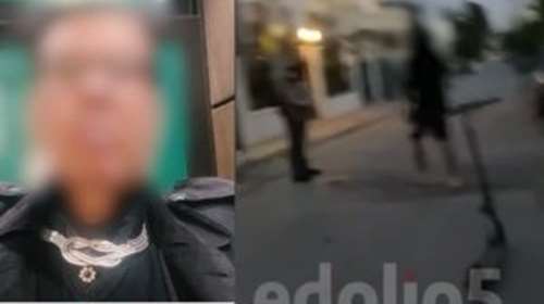 Γλυκά Νερά: Νεκρός ο 48χρονος που ξυλοκοπήθηκε από 17χρονο τον περασμένο Μάιο