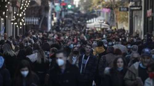 Κυβέρνηση: Ο κ. Τσίπρας όταν δεν πετροβολάει, επιδίδεται σε μπαράζ μετρολογίας&quot;
