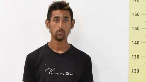 Στη δημοσιότητα τα στοιχεία του 22χρονου που μαχαίρωσε ιδιοκτήρια καταστήματος στο Μενίδι