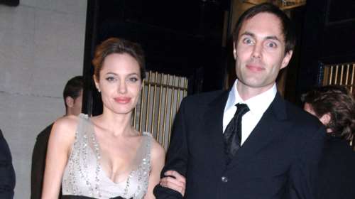 Ο αδελφός της Αντζελίνας Τζολί σπάει τη σιωπή του: Τα ανίψια του και η απίστευτη ομοιότητα με την αδελφή του