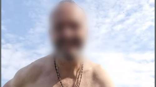 Βιασμός 12χρονης στον Κολωνό: Ψάχνουν και για άλλα ανήλικα θύματα στη γειτονιά