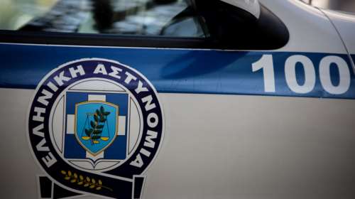 Κορονοϊός: Δεν έκλεισαν τα μαγαζιά τους οι καταστηματάρχες - 45 συλλήψεις