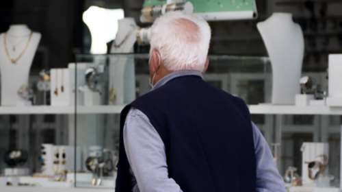 Οι δήμοι με τα περισσότερα κρούσματα κορονοϊού: Στην κορυφή η Κηφισιά, το Χαλάνδρι, η Φιλοθέη και η Θεσσαλονίκη