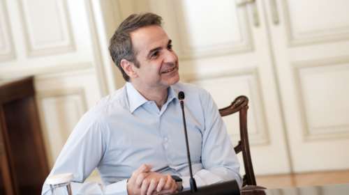 Μέτρα στήριξης των ανθρώπων της τέχνης προωθεί η κυβέρνηση - Η κραυγή αγωνίας των καλλιτεχνών